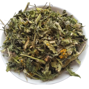 5 кг свіріпа трава суріпка свиріпа barbarea vulgaris